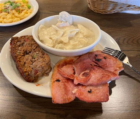 Start your review of Cracker Barrel Old Country Store. . Review cracker barrel